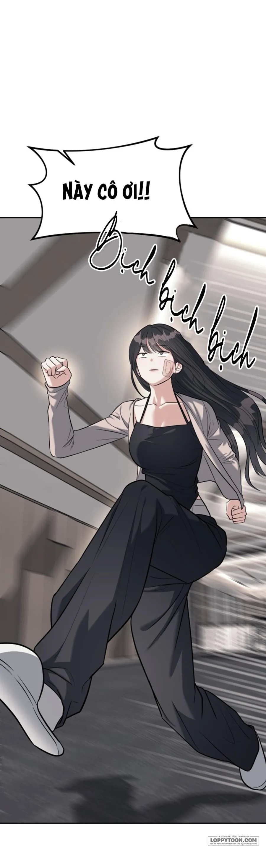 Xâm Nhập Trường Trung Học Tài Phiệt - Chap 29 - Trang 67