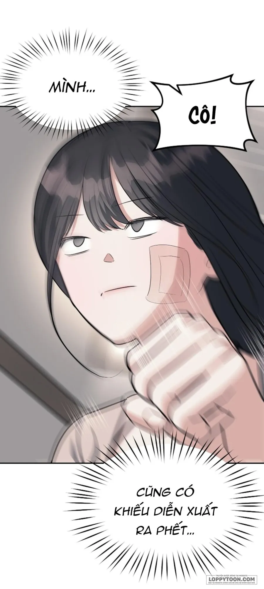 Xâm Nhập Trường Trung Học Tài Phiệt - Chap 29 - Trang 68