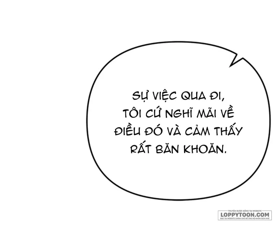 Xâm Nhập Trường Trung Học Tài Phiệt - Chap 29 - Trang 8