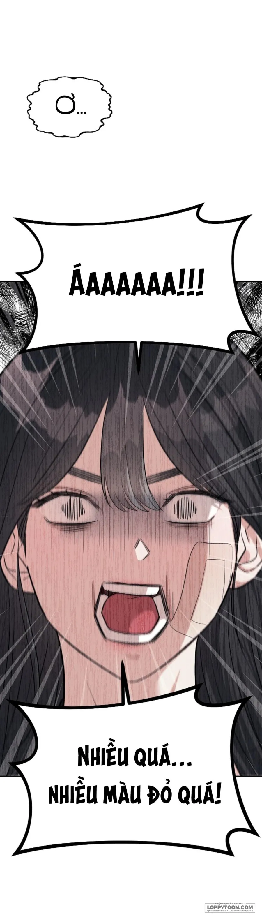 Xâm Nhập Trường Trung Học Tài Phiệt - Chap 29 - Trang 71