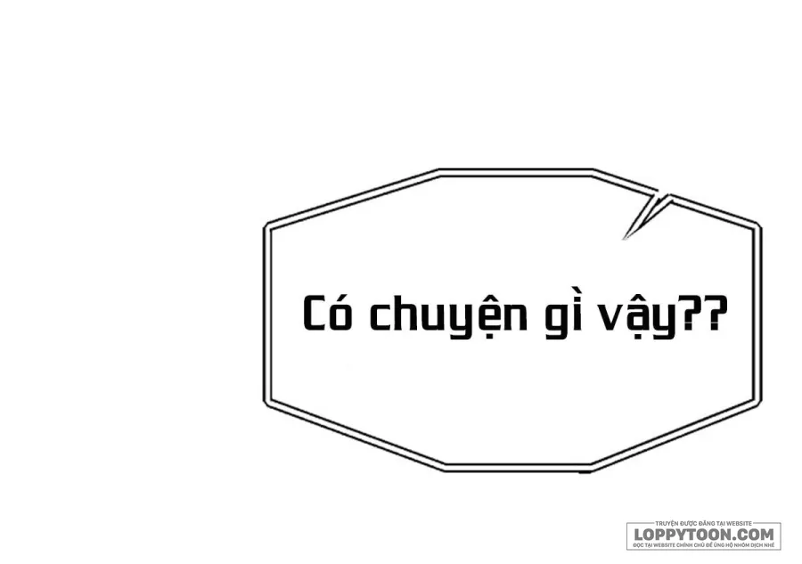 Xâm Nhập Trường Trung Học Tài Phiệt - Chap 29 - Trang 75