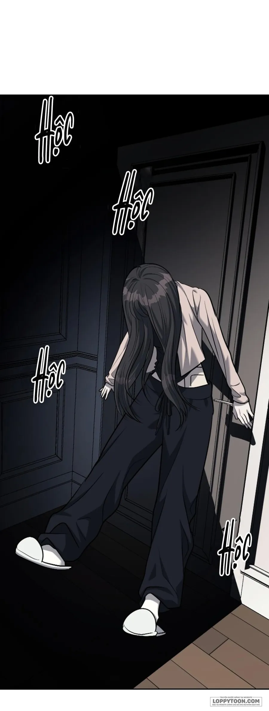 Xâm Nhập Trường Trung Học Tài Phiệt - Chap 29 - Trang 78