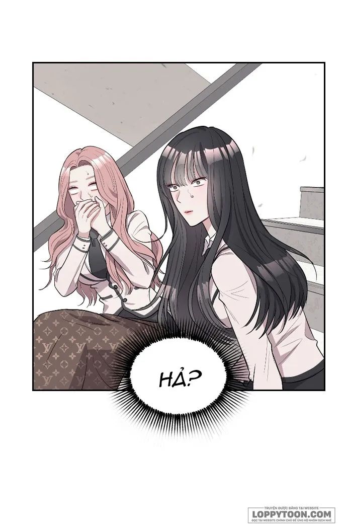 Xâm Nhập Trường Trung Học Tài Phiệt - Chap 3 - Trang 2