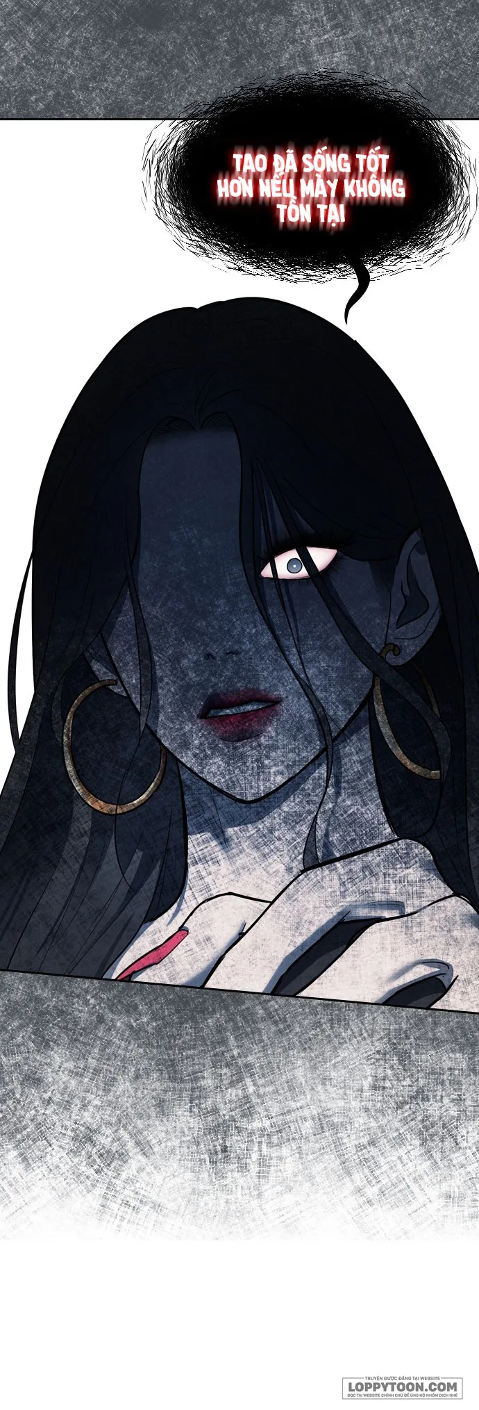 Xâm Nhập Trường Trung Học Tài Phiệt - Chap 3 - Trang 101