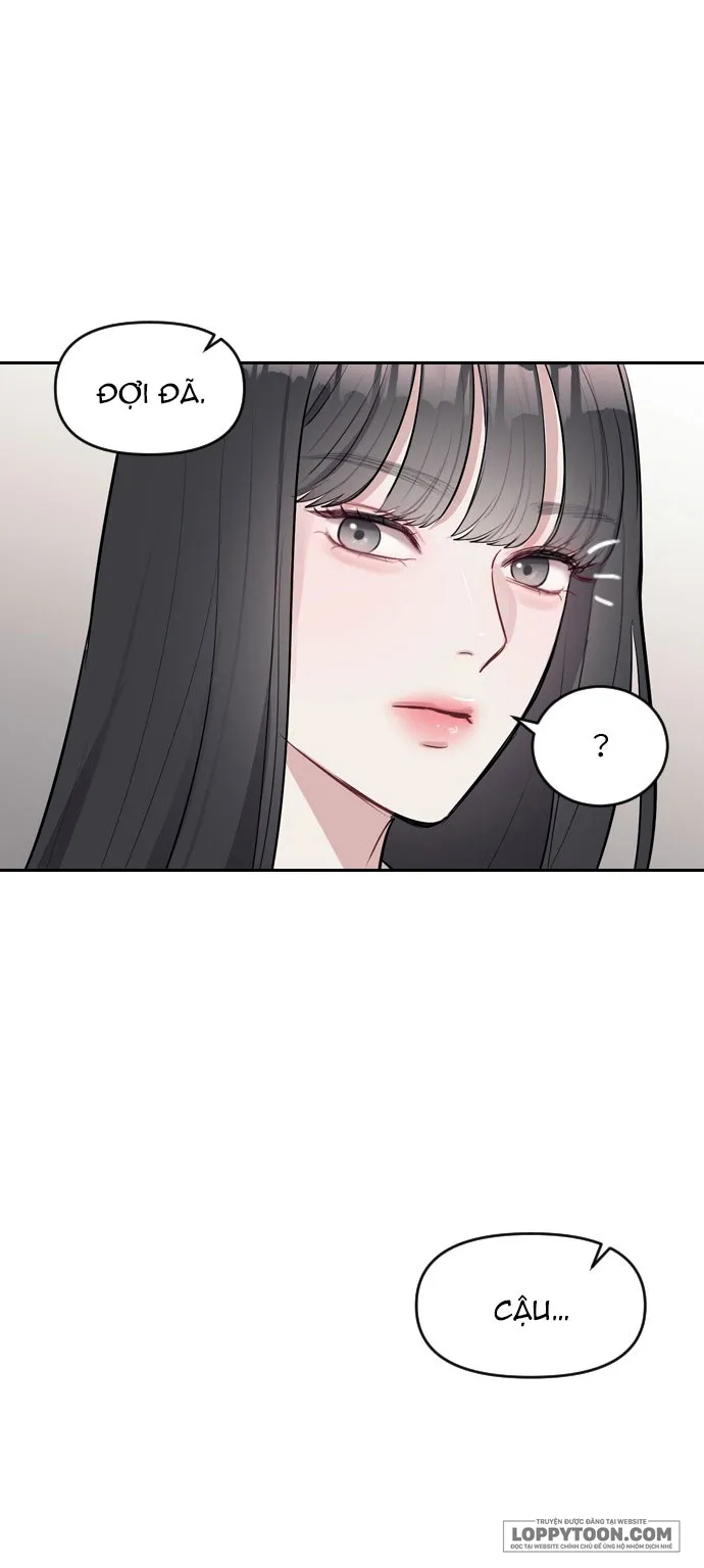 Xâm Nhập Trường Trung Học Tài Phiệt - Chap 3 - Trang 106