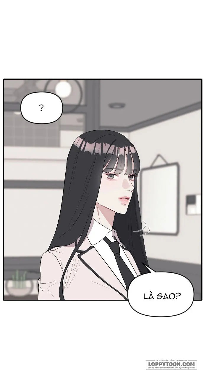 Xâm Nhập Trường Trung Học Tài Phiệt - Chap 3 - Trang 108