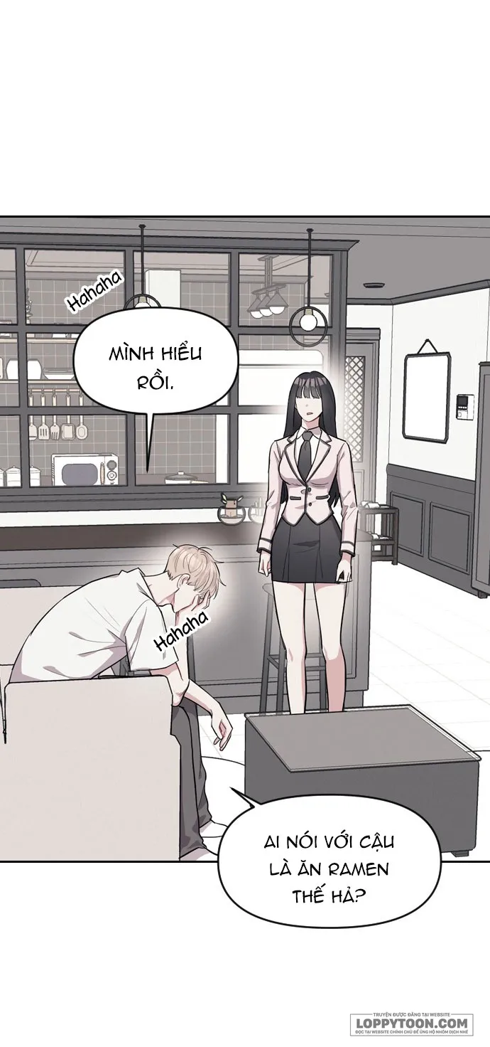 Xâm Nhập Trường Trung Học Tài Phiệt - Chap 3 - Trang 109