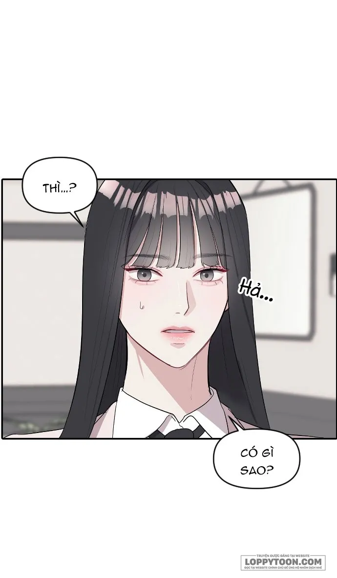 Xâm Nhập Trường Trung Học Tài Phiệt - Chap 3 - Trang 110