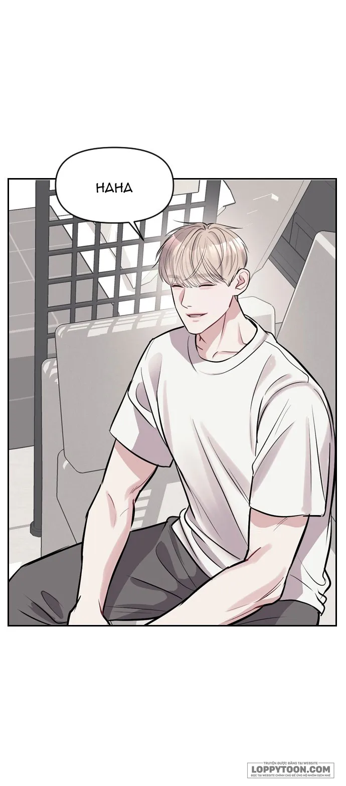 Xâm Nhập Trường Trung Học Tài Phiệt - Chap 3 - Trang 111