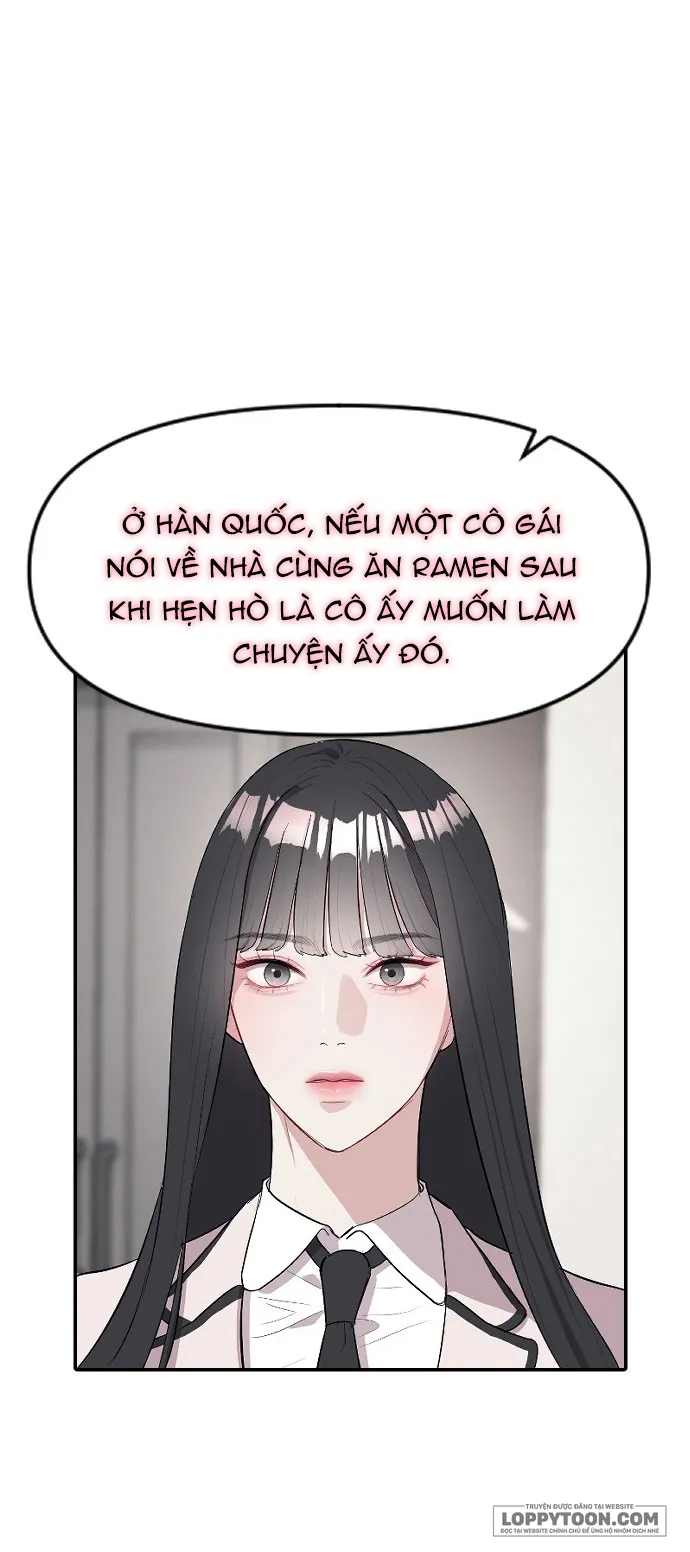 Xâm Nhập Trường Trung Học Tài Phiệt - Chap 3 - Trang 112