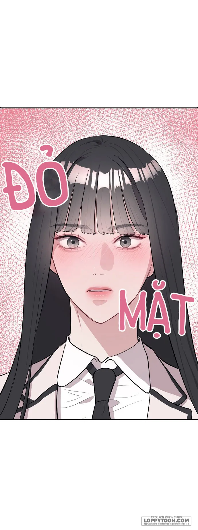 Xâm Nhập Trường Trung Học Tài Phiệt - Chap 3 - Trang 114
