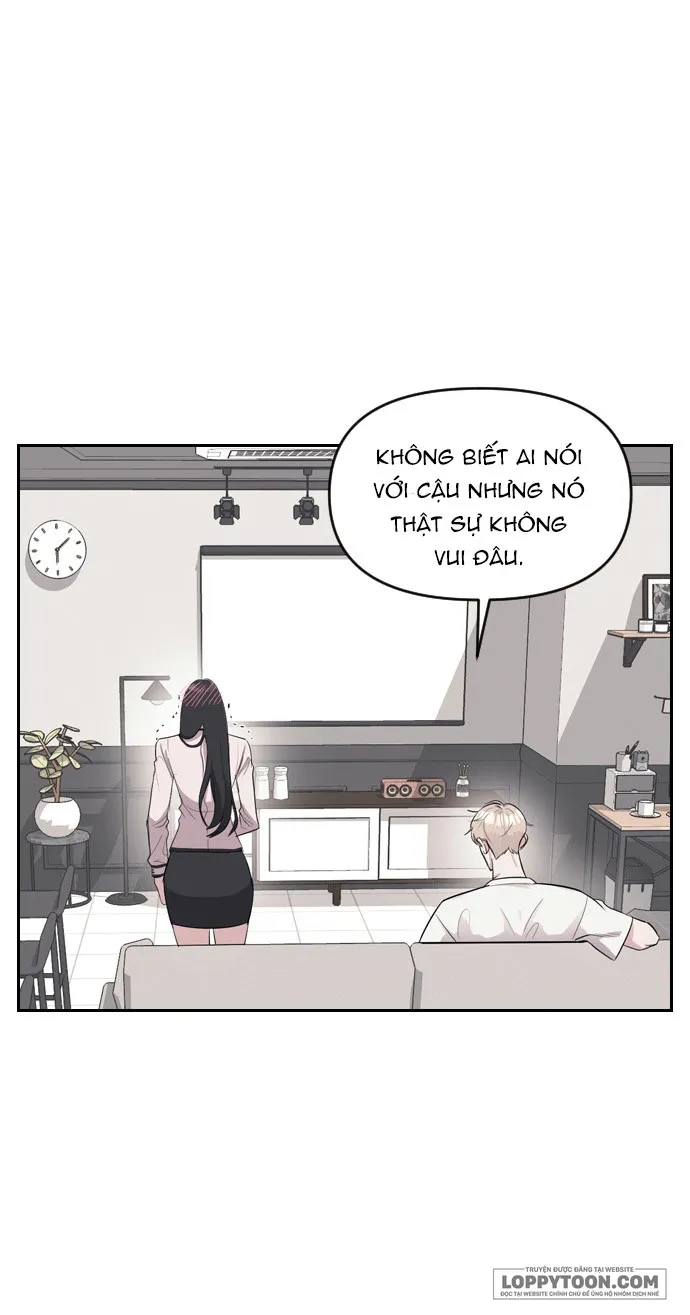 Xâm Nhập Trường Trung Học Tài Phiệt - Chap 3 - Trang 115