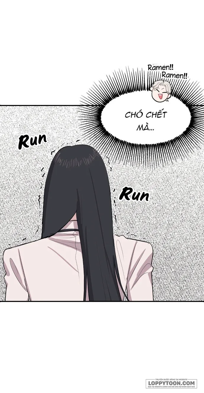 Xâm Nhập Trường Trung Học Tài Phiệt - Chap 3 - Trang 116