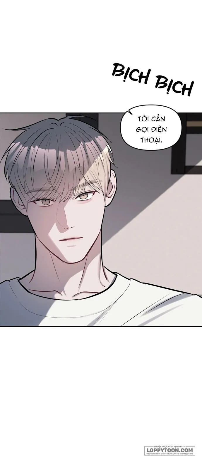 Xâm Nhập Trường Trung Học Tài Phiệt - Chap 3 - Trang 118