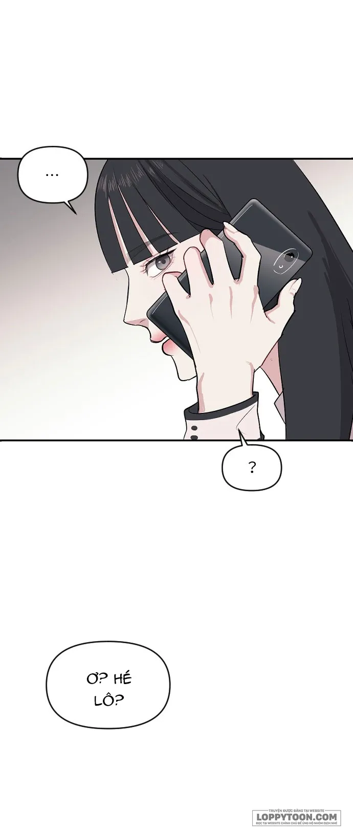 Xâm Nhập Trường Trung Học Tài Phiệt - Chap 3 - Trang 120