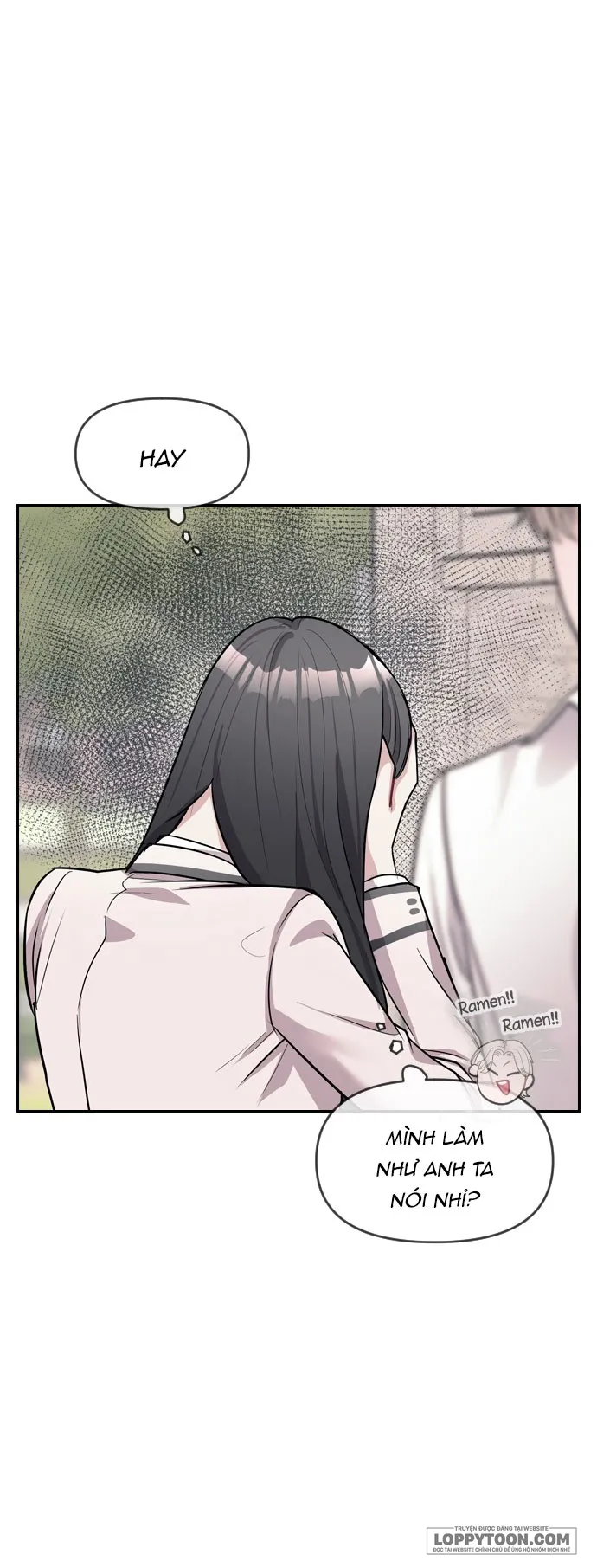 Xâm Nhập Trường Trung Học Tài Phiệt - Chap 3 - Trang 13