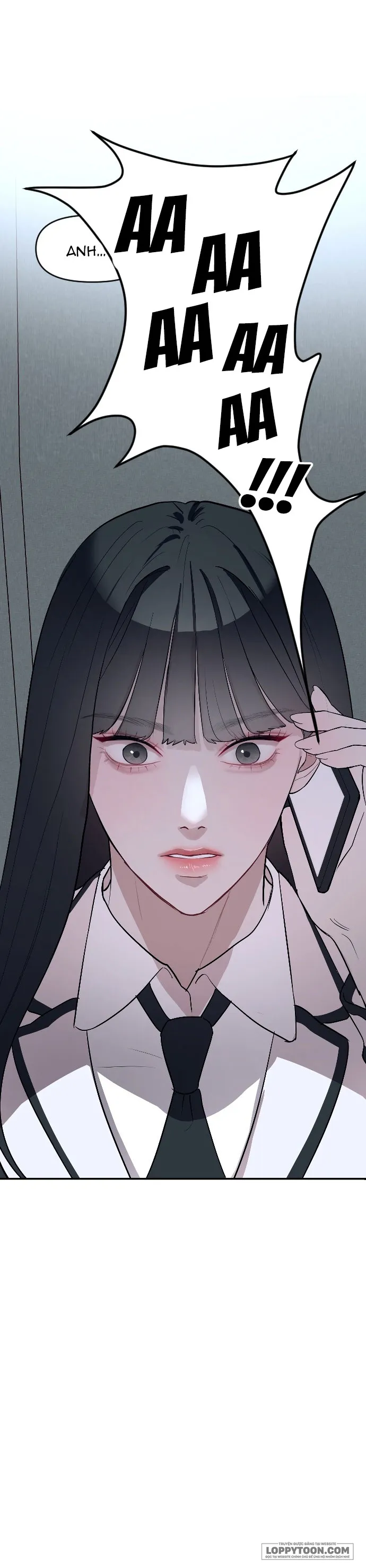 Xâm Nhập Trường Trung Học Tài Phiệt - Chap 3 - Trang 121