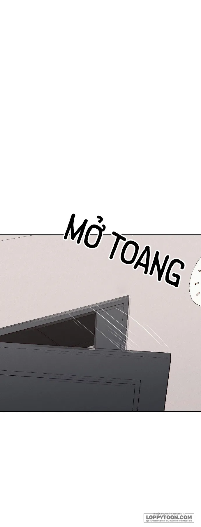Xâm Nhập Trường Trung Học Tài Phiệt - Chap 3 - Trang 122