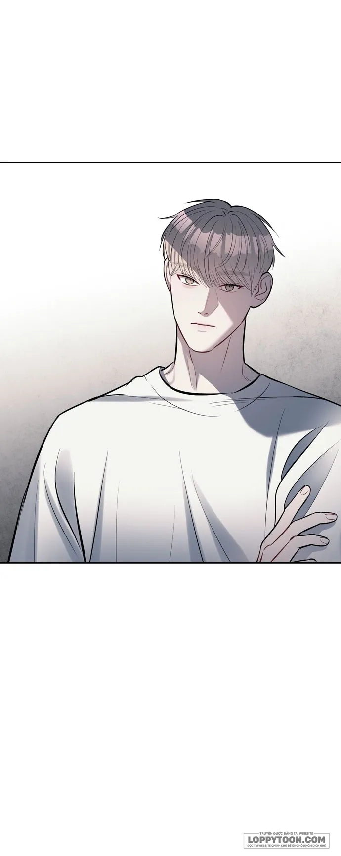 Xâm Nhập Trường Trung Học Tài Phiệt - Chap 3 - Trang 125
