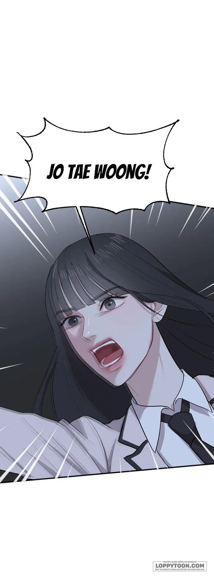 Xâm Nhập Trường Trung Học Tài Phiệt - Chap 3 - Trang 129