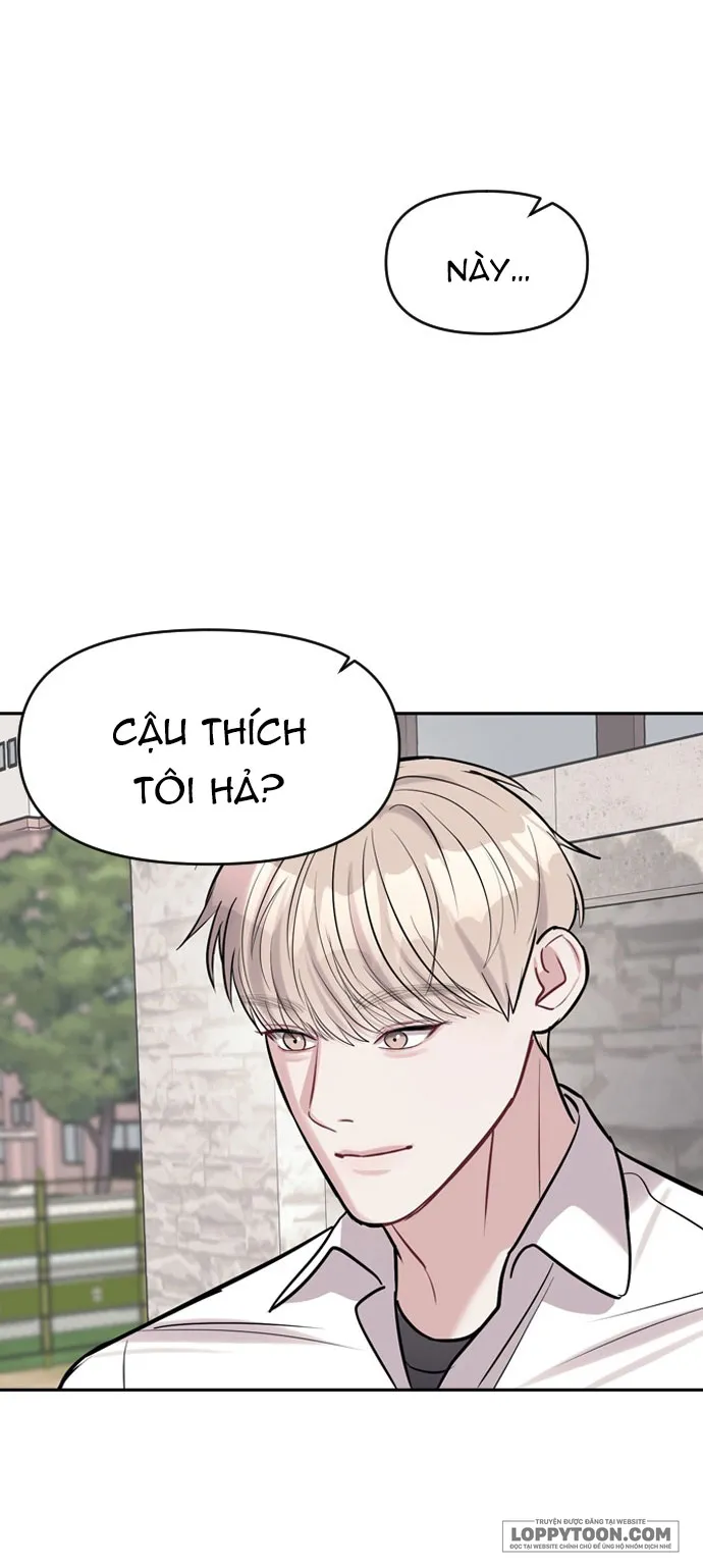 Xâm Nhập Trường Trung Học Tài Phiệt - Chap 3 - Trang 14