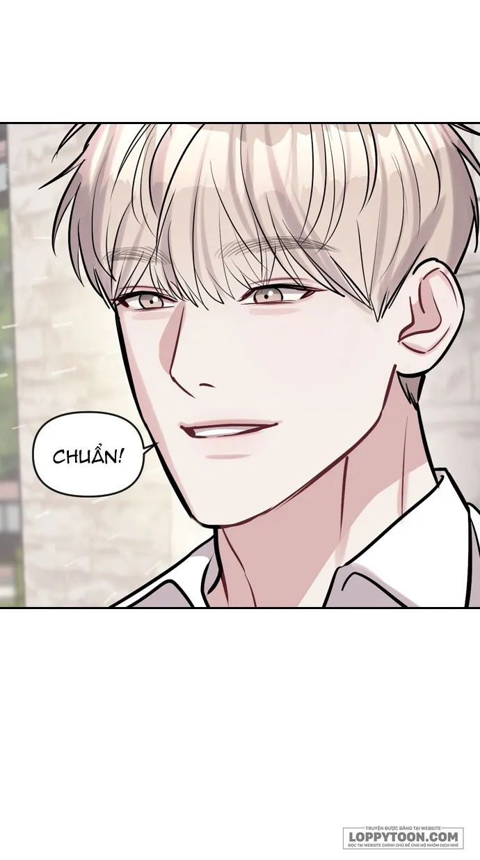 Xâm Nhập Trường Trung Học Tài Phiệt - Chap 3 - Trang 15