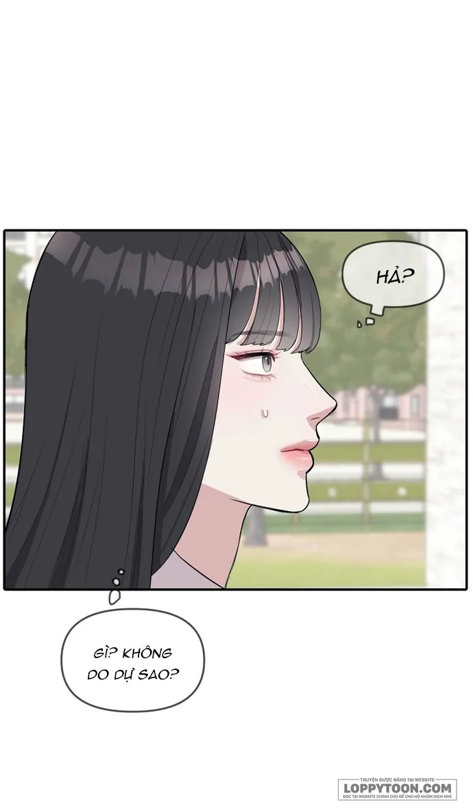 Xâm Nhập Trường Trung Học Tài Phiệt - Chap 3 - Trang 16