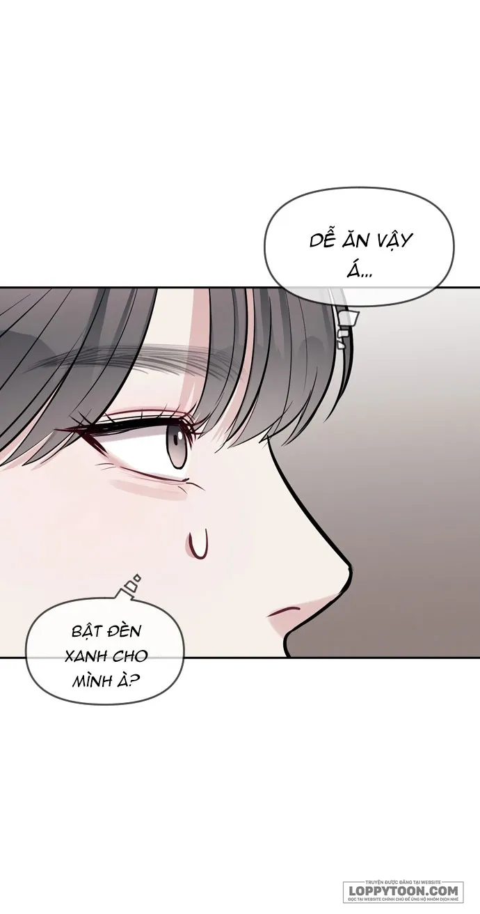 Xâm Nhập Trường Trung Học Tài Phiệt - Chap 3 - Trang 17
