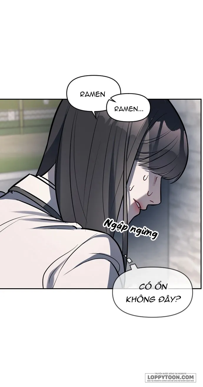 Xâm Nhập Trường Trung Học Tài Phiệt - Chap 3 - Trang 19