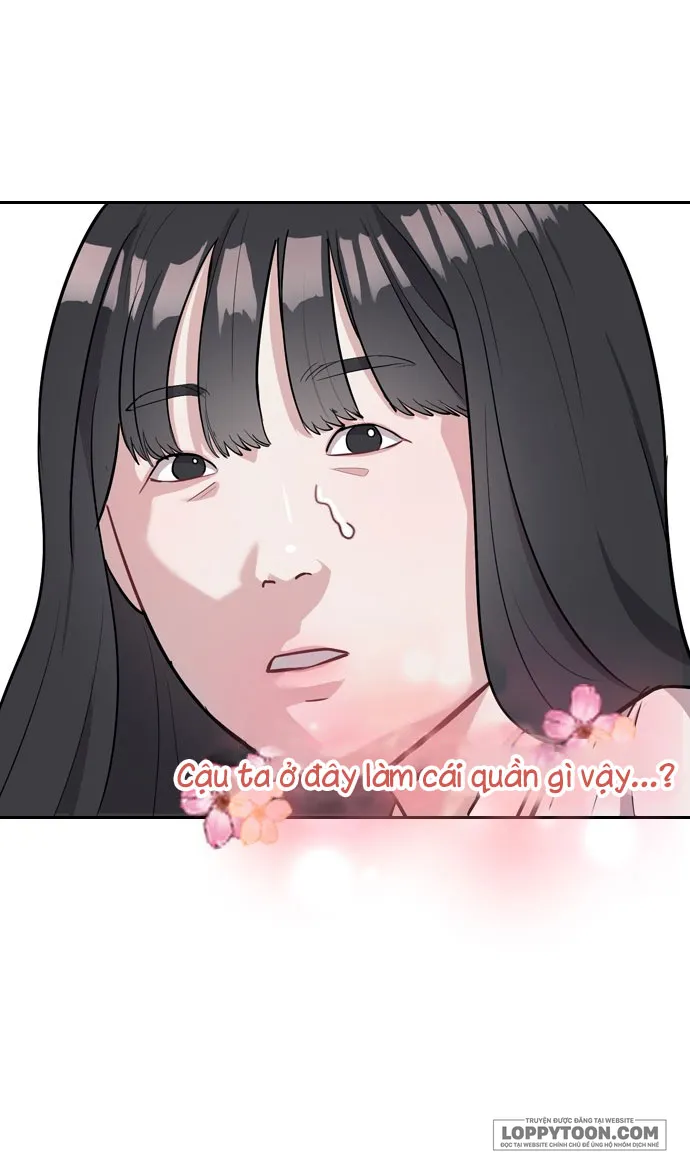 Xâm Nhập Trường Trung Học Tài Phiệt - Chap 3 - Trang 3