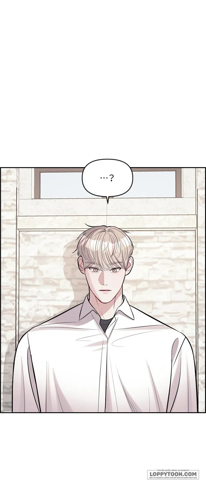 Xâm Nhập Trường Trung Học Tài Phiệt - Chap 3 - Trang 22