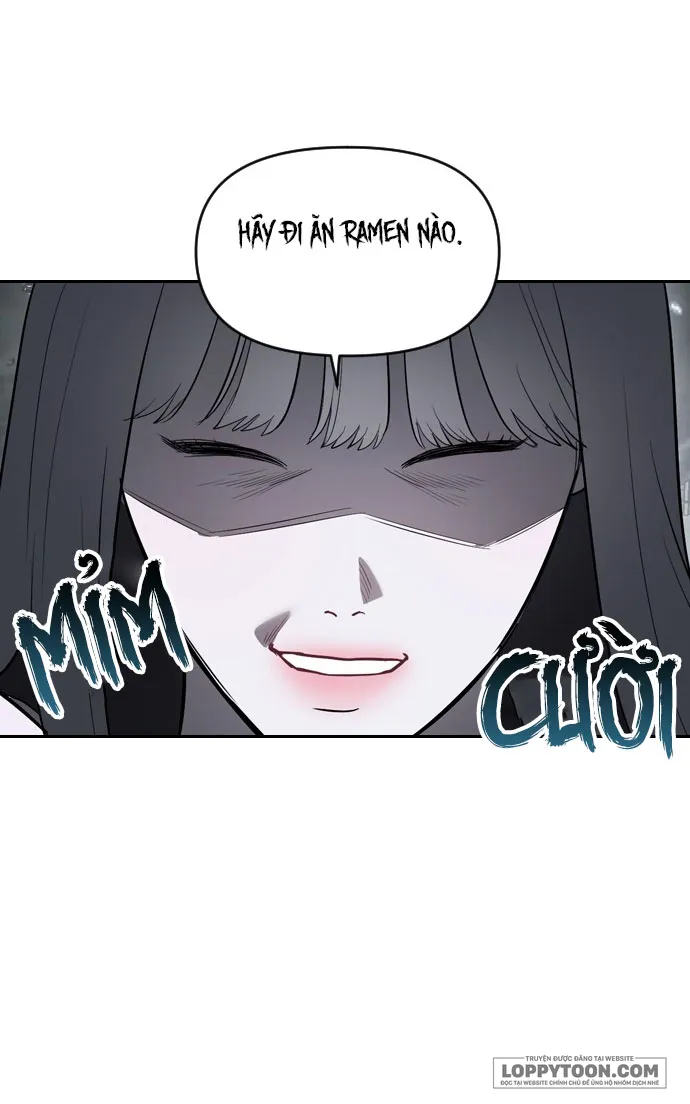 Xâm Nhập Trường Trung Học Tài Phiệt - Chap 3 - Trang 23