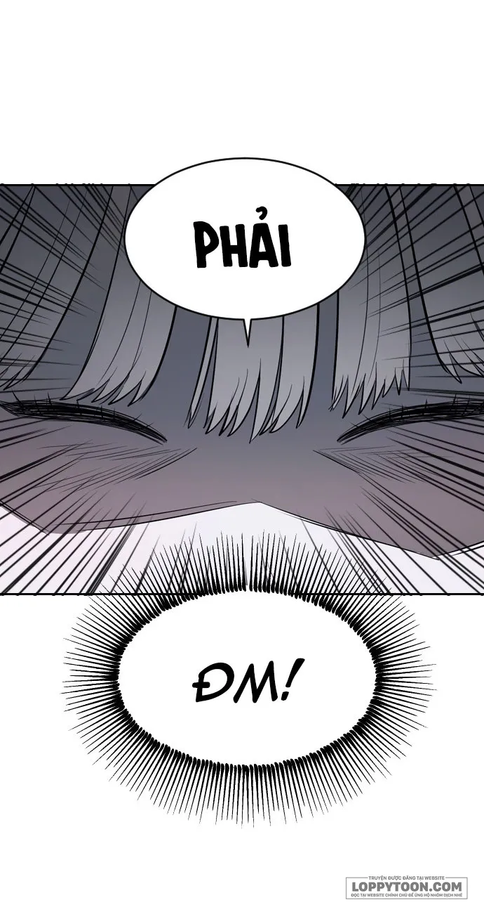 Xâm Nhập Trường Trung Học Tài Phiệt - Chap 3 - Trang 25