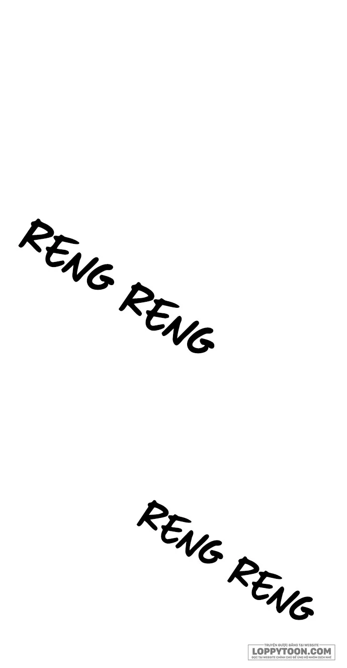 Xâm Nhập Trường Trung Học Tài Phiệt - Chap 3 - Trang 30