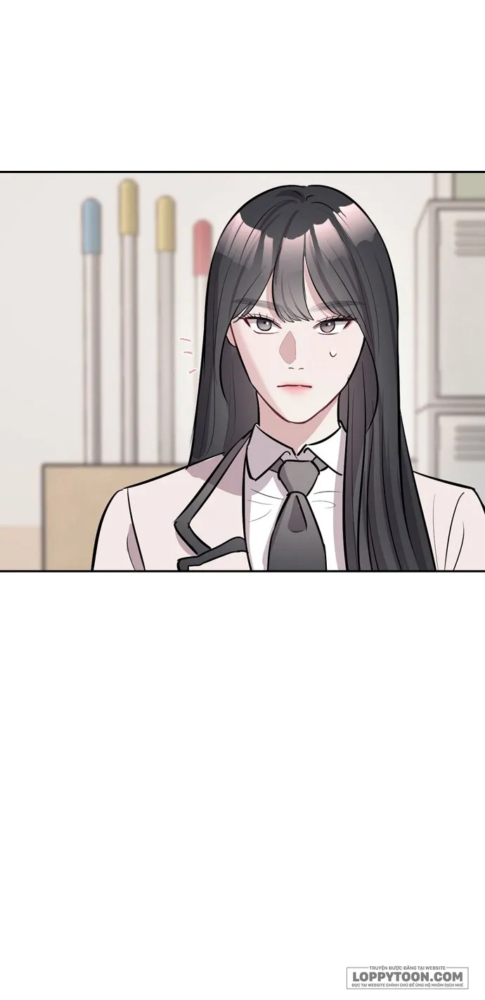 Xâm Nhập Trường Trung Học Tài Phiệt - Chap 3 - Trang 32