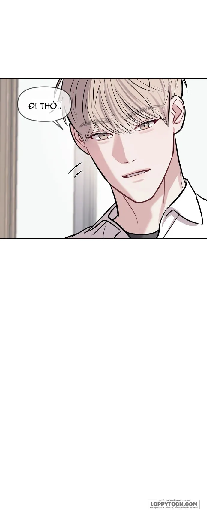 Xâm Nhập Trường Trung Học Tài Phiệt - Chap 3 - Trang 34