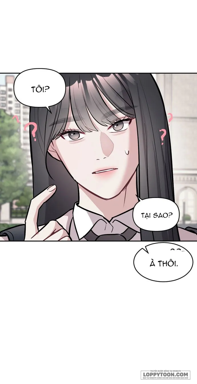 Xâm Nhập Trường Trung Học Tài Phiệt - Chap 3 - Trang 44