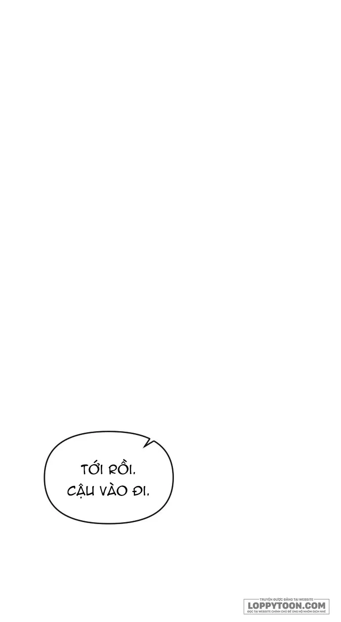 Xâm Nhập Trường Trung Học Tài Phiệt - Chap 3 - Trang 45