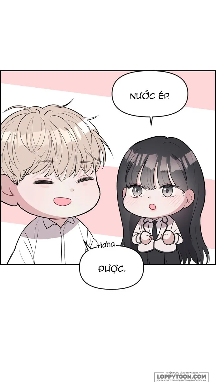 Xâm Nhập Trường Trung Học Tài Phiệt - Chap 3 - Trang 49