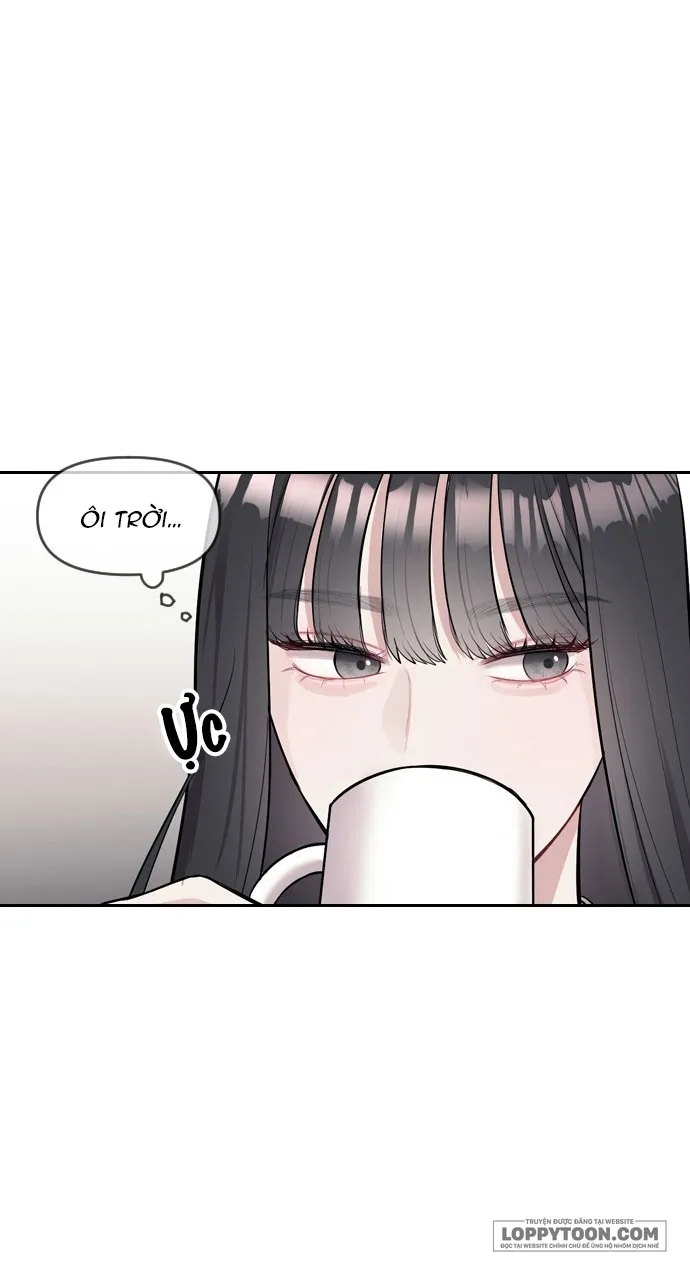 Xâm Nhập Trường Trung Học Tài Phiệt - Chap 3 - Trang 51