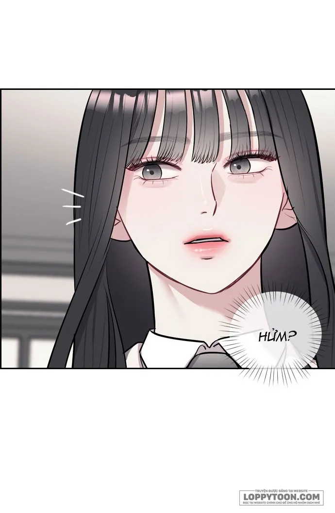Xâm Nhập Trường Trung Học Tài Phiệt - Chap 3 - Trang 54