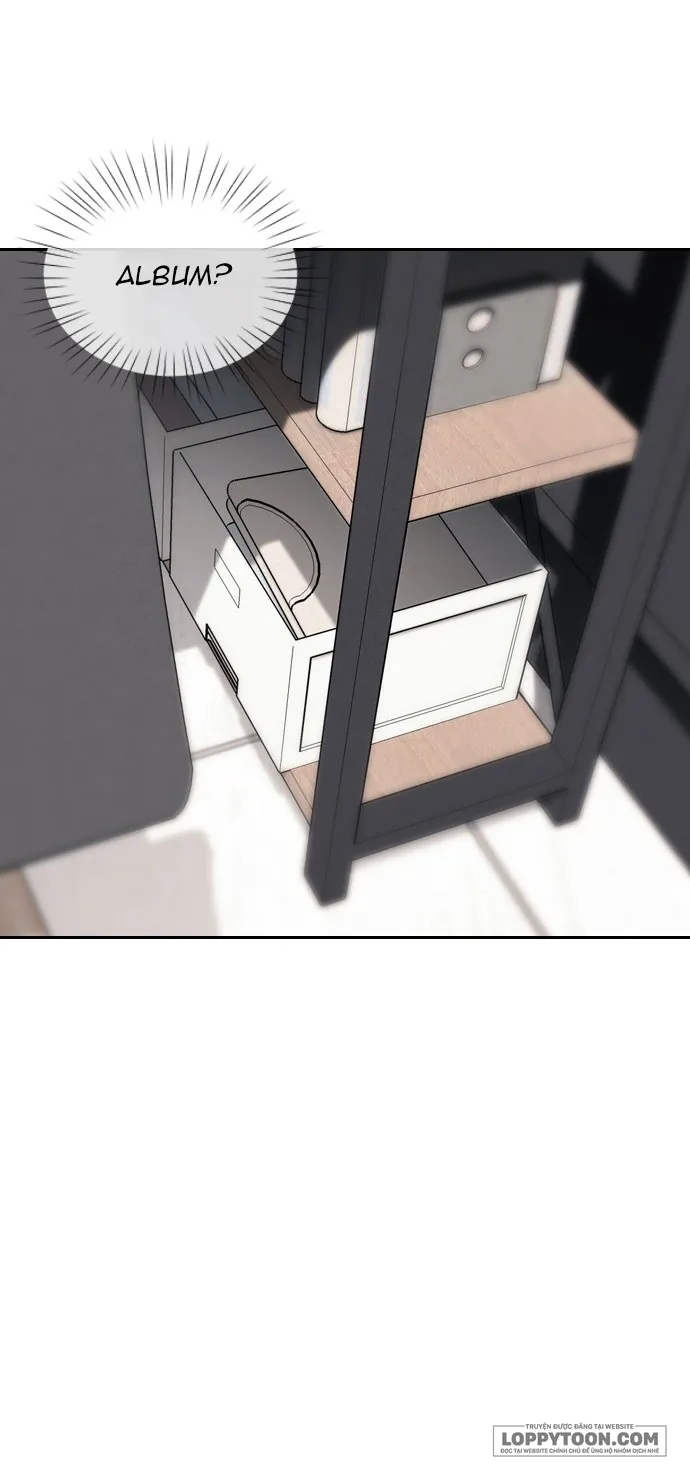Xâm Nhập Trường Trung Học Tài Phiệt - Chap 3 - Trang 55