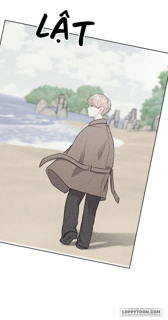 Xâm Nhập Trường Trung Học Tài Phiệt - Chap 3 - Trang 57