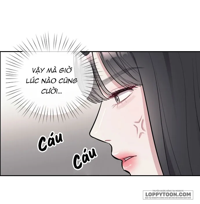Xâm Nhập Trường Trung Học Tài Phiệt - Chap 3 - Trang 59