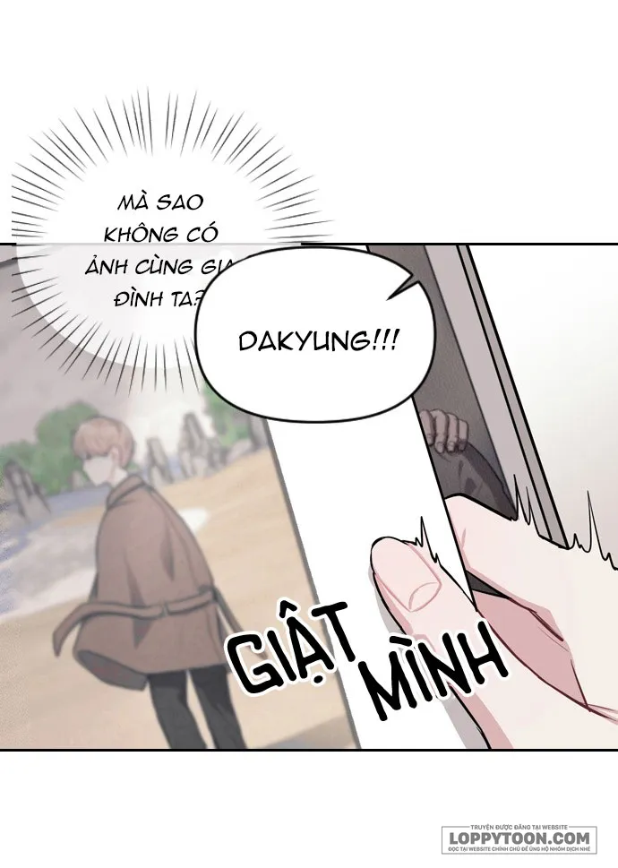 Xâm Nhập Trường Trung Học Tài Phiệt - Chap 3 - Trang 60