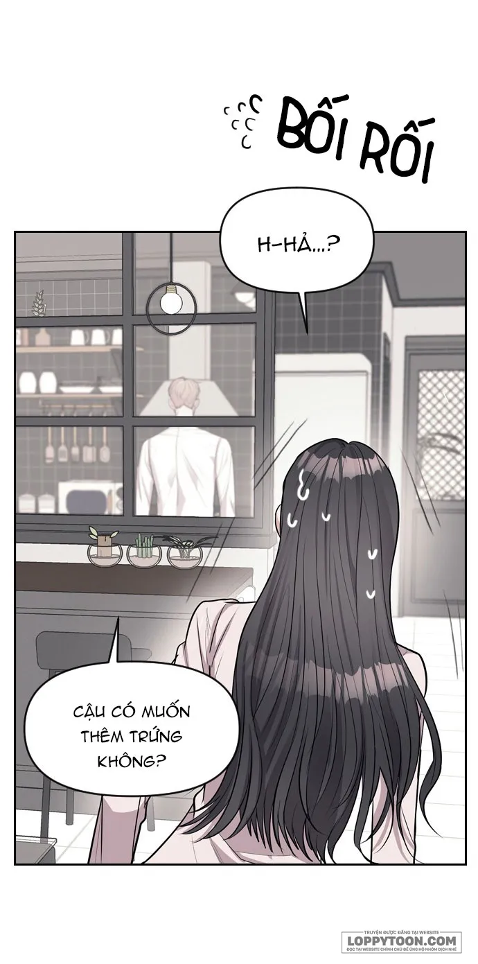 Xâm Nhập Trường Trung Học Tài Phiệt - Chap 3 - Trang 61