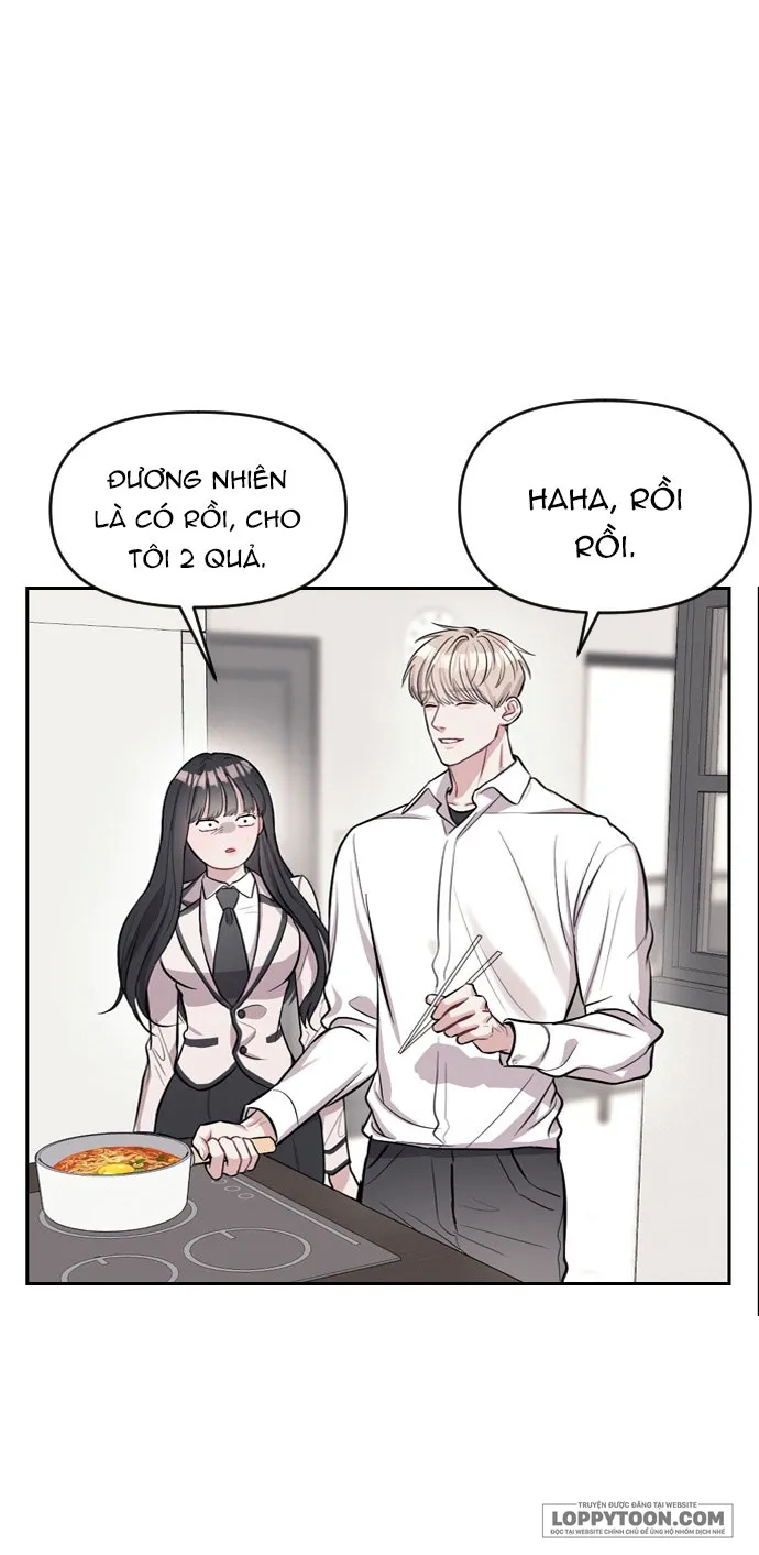 Xâm Nhập Trường Trung Học Tài Phiệt - Chap 3 - Trang 62
