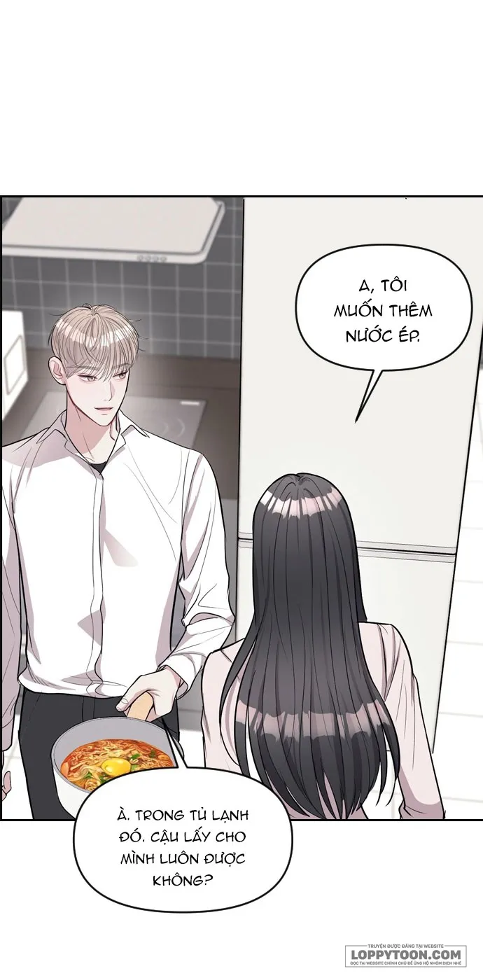 Xâm Nhập Trường Trung Học Tài Phiệt - Chap 3 - Trang 63