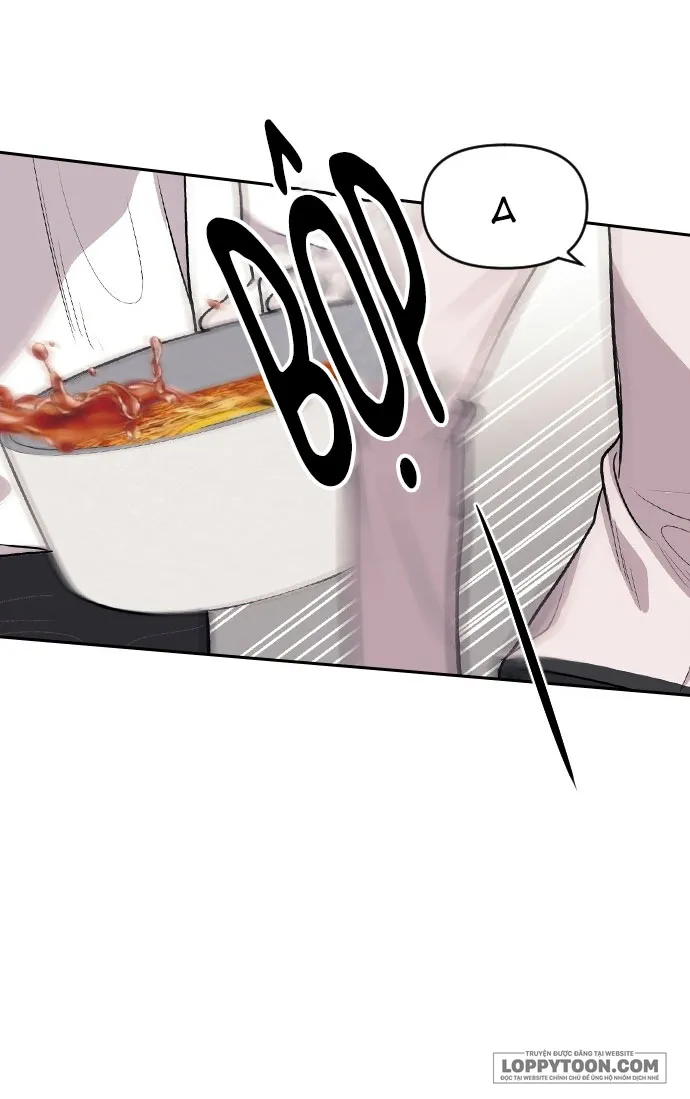 Xâm Nhập Trường Trung Học Tài Phiệt - Chap 3 - Trang 64