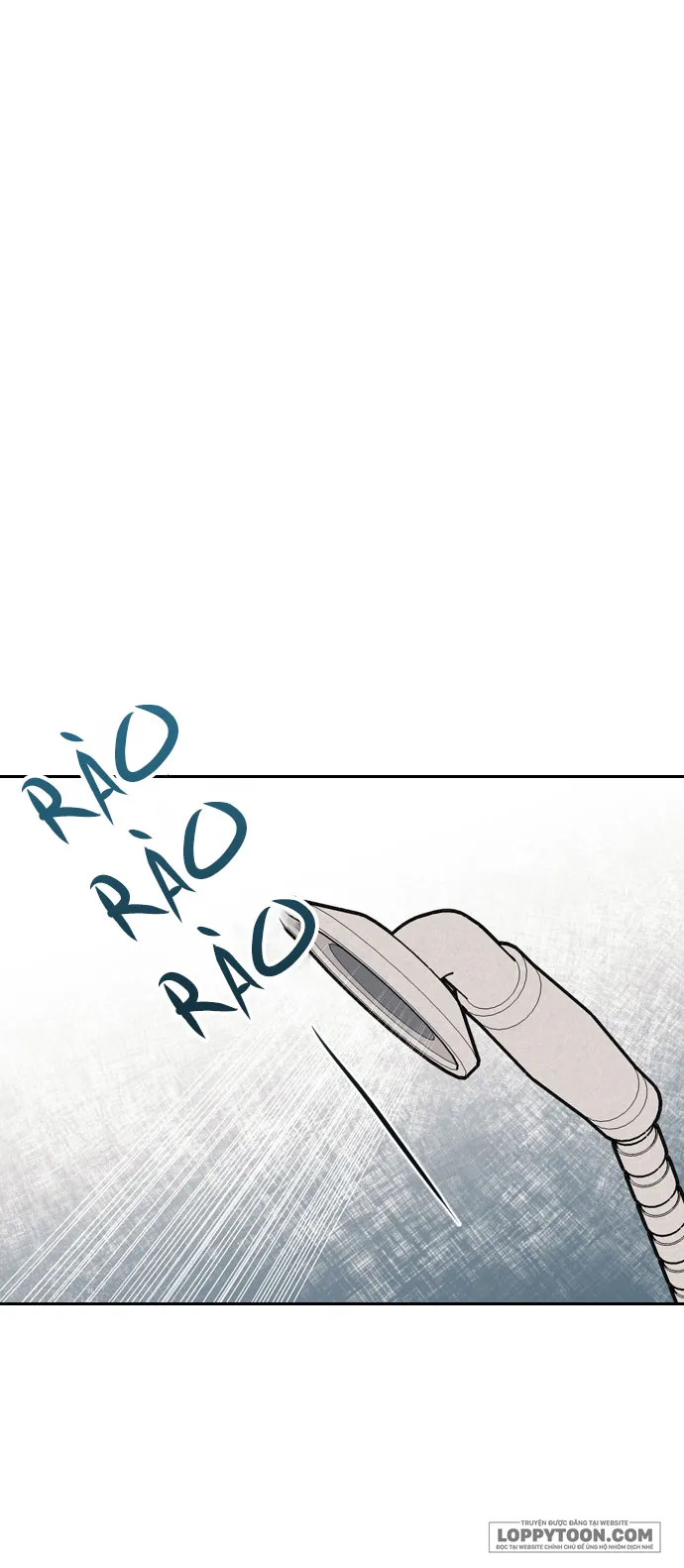 Xâm Nhập Trường Trung Học Tài Phiệt - Chap 3 - Trang 67